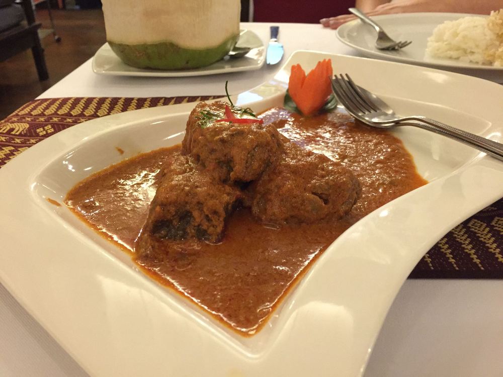  Massaman Nuer 